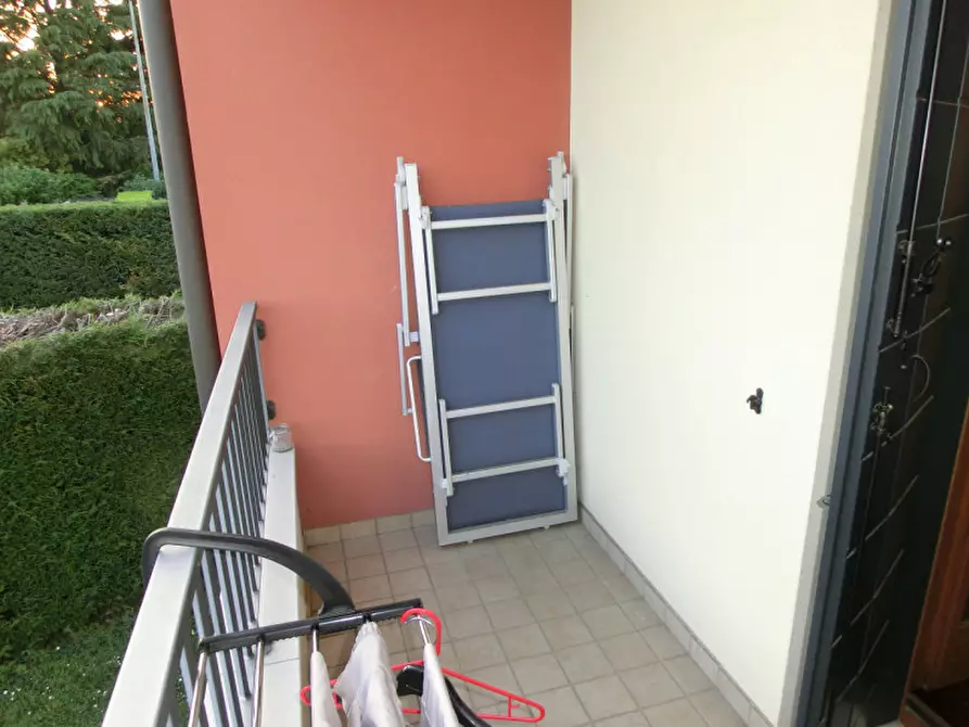 Immagine 10 di Appartamento in vendita  a Salzano