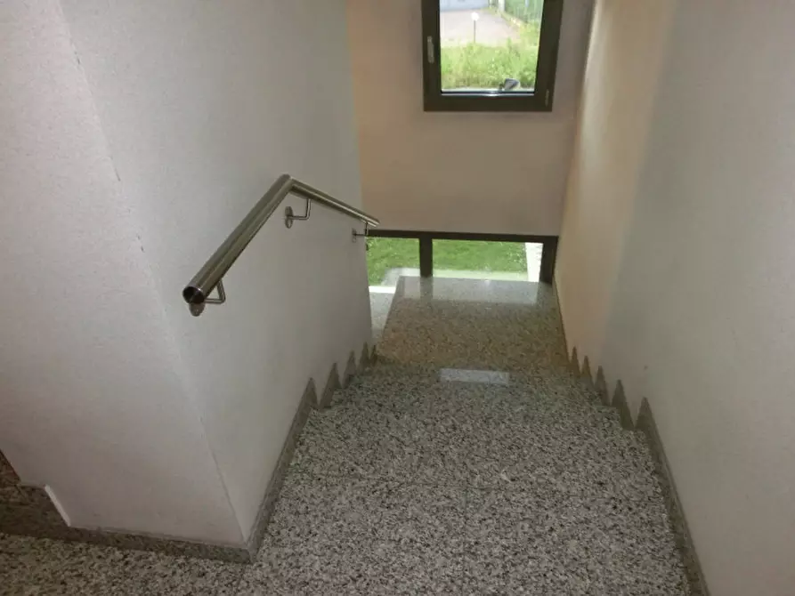 Immagine 13 di Appartamento in vendita  a Salzano