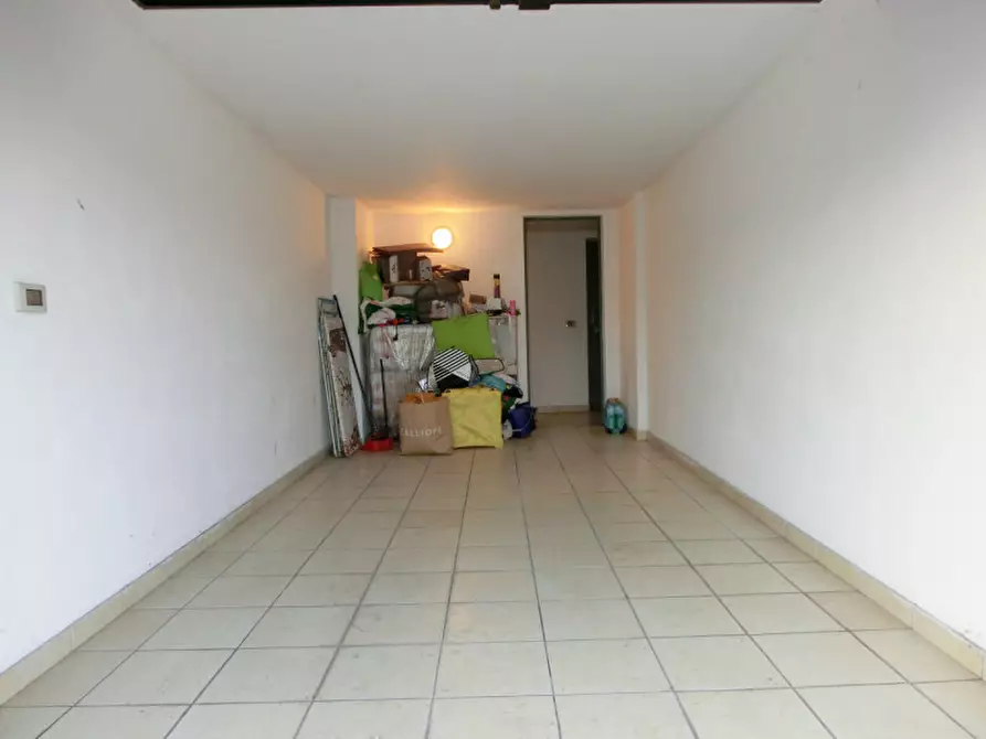 Immagine 14 di Appartamento in vendita  a Salzano