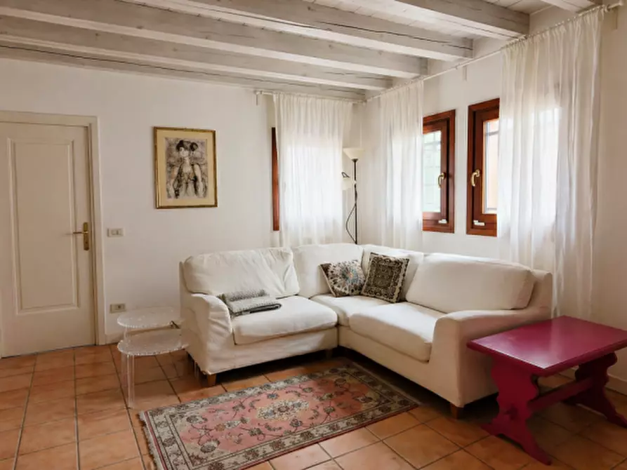 Immagine 9 di Casa indipendente in vendita  in Via Bagnoli a Cadoneghe
