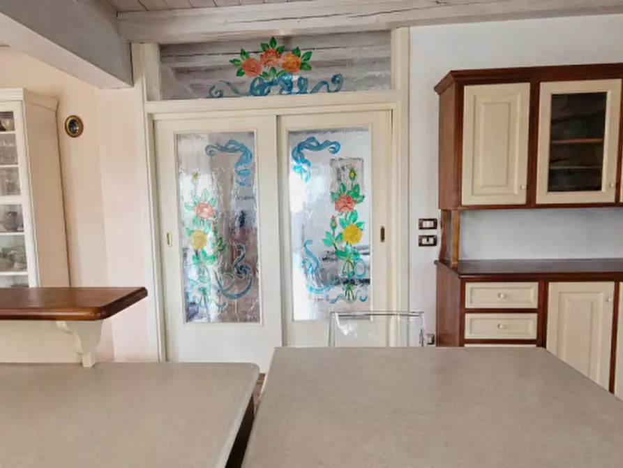 Immagine 12 di Casa indipendente in vendita  in Via Bagnoli a Cadoneghe