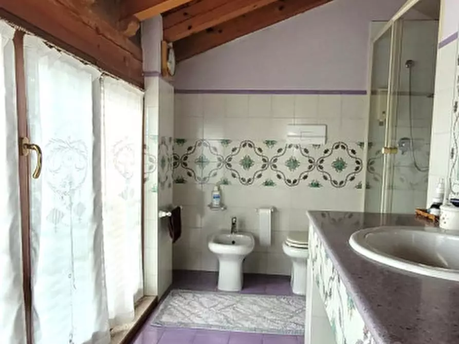 Immagine 16 di Casa indipendente in vendita  in Via Bagnoli a Cadoneghe