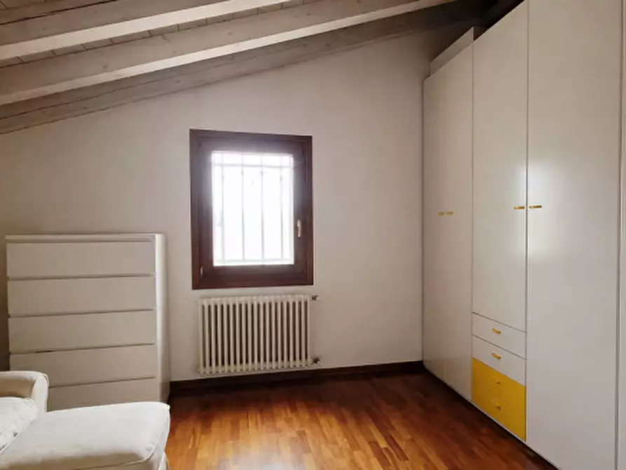 Immagine 17 di Casa indipendente in vendita  in Via Bagnoli a Cadoneghe
