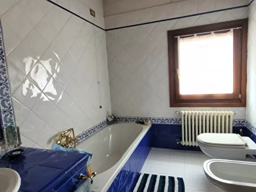Immagine 19 di Casa indipendente in vendita  in Via Bagnoli a Cadoneghe