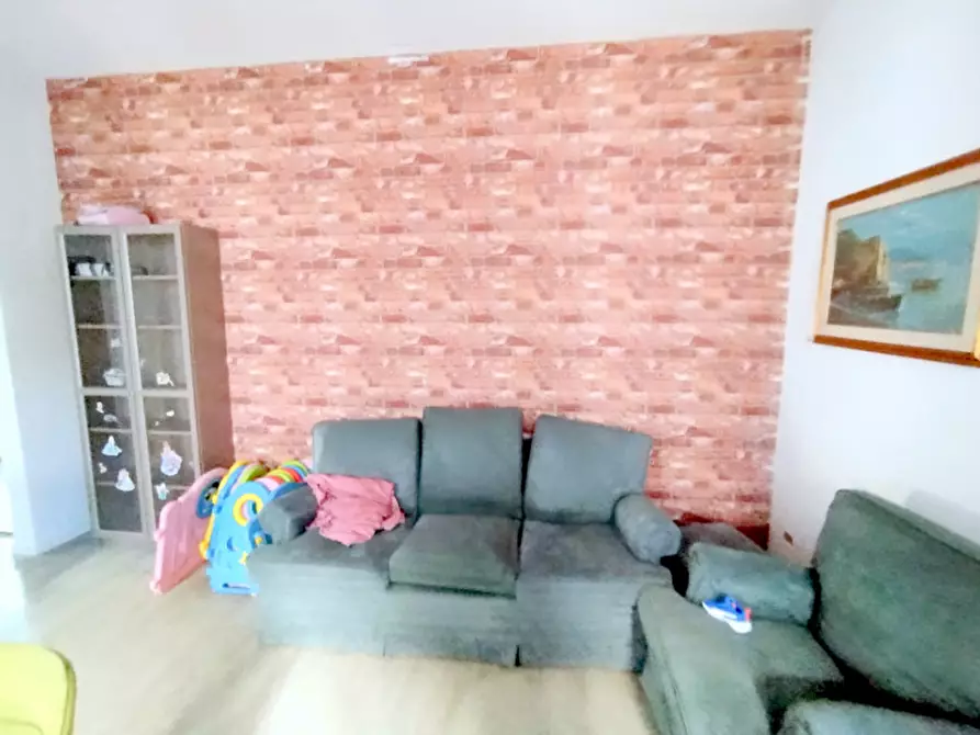 Immagine 4 di Appartamento in vendita  in VIA SAN MARCO a Padova