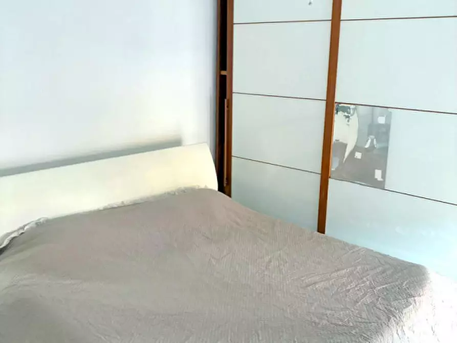 Immagine 7 di Appartamento in vendita  in VIA SAN MARCO a Padova