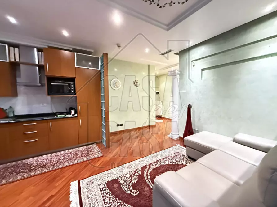 Immagine 6 di Appartamento in vendita  in Via Appia Monterosso a Abano Terme