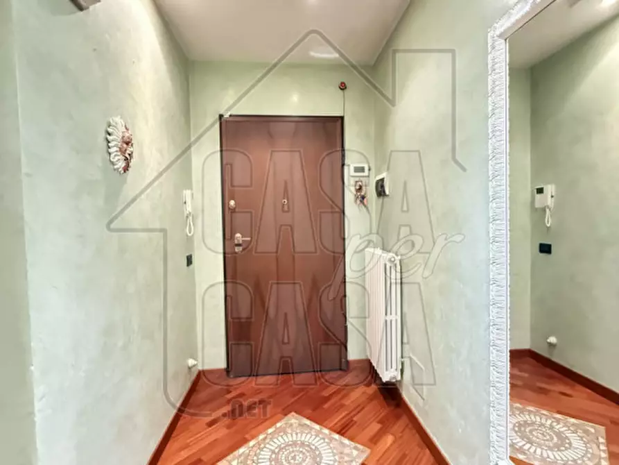 Immagine 7 di Appartamento in vendita  in Via Appia Monterosso a Abano Terme