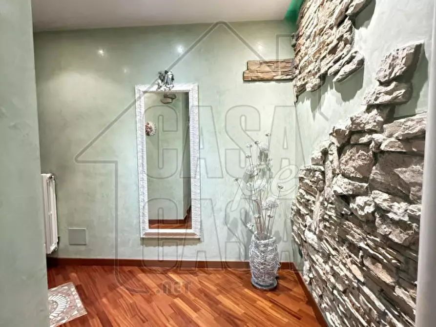 Immagine 8 di Appartamento in vendita  in Via Appia Monterosso a Abano Terme