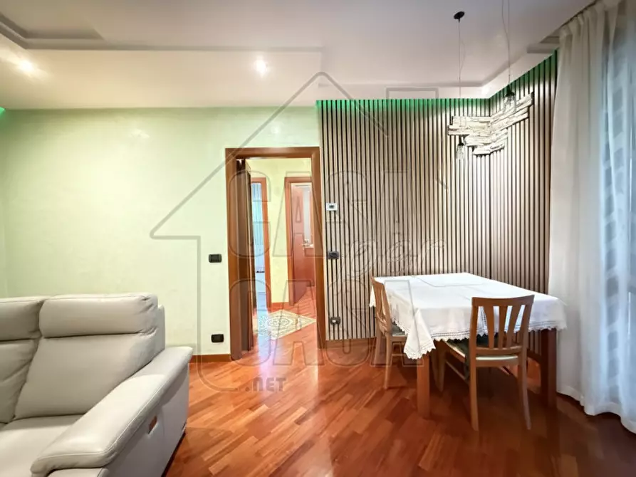 Immagine 9 di Appartamento in vendita  in Via Appia Monterosso a Abano Terme