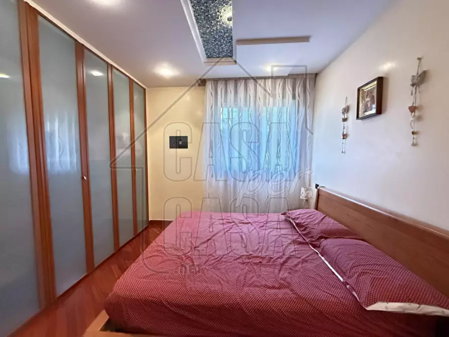 Immagine 13 di Appartamento in vendita  in Via Appia Monterosso a Abano Terme