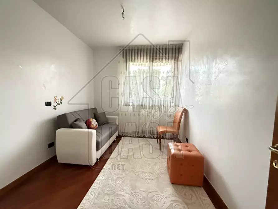 Immagine 14 di Appartamento in vendita  in Via Appia Monterosso a Abano Terme