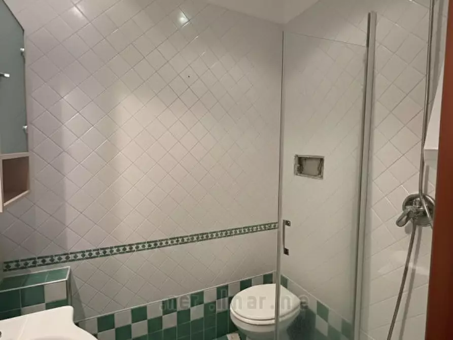 Immagine 15 di Appartamento in vendita  in Via Appia Monterosso a Abano Terme