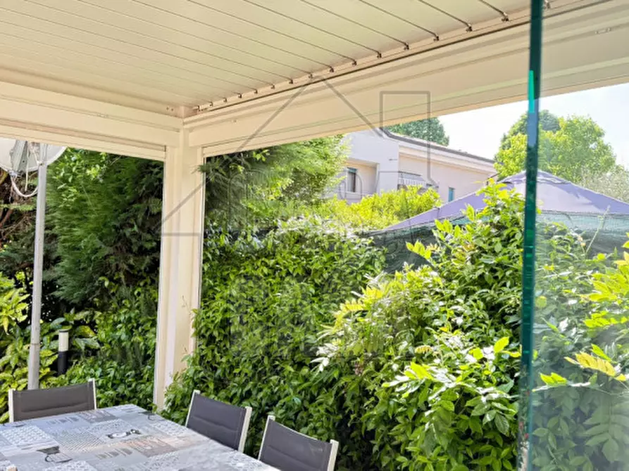 Immagine 17 di Appartamento in vendita  in Via Appia Monterosso a Abano Terme