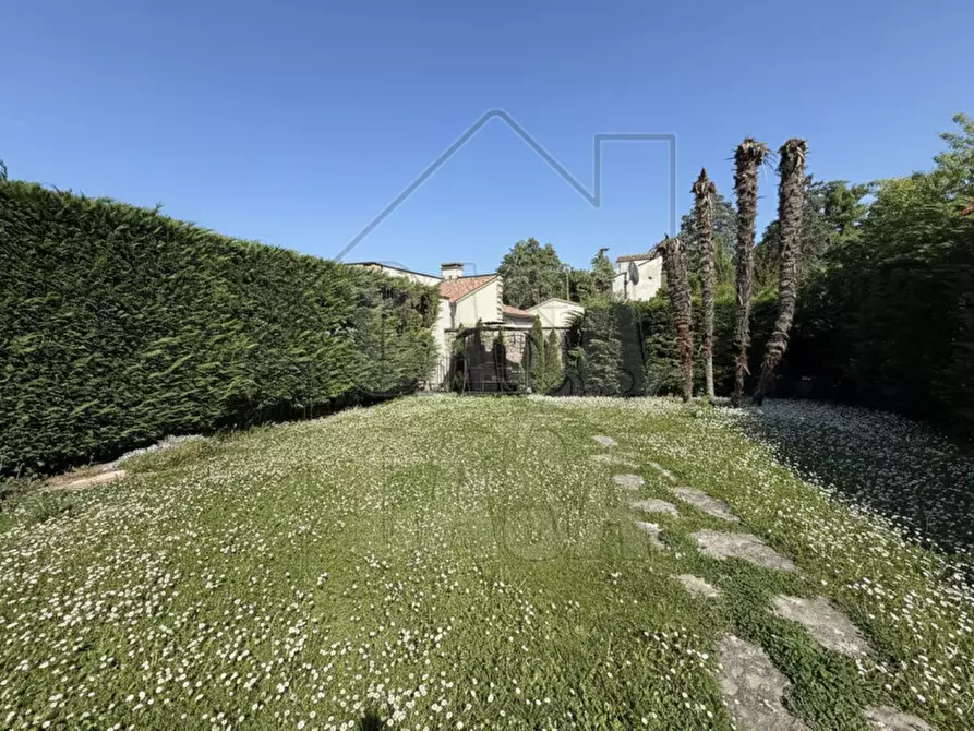 Immagine 18 di Appartamento in vendita  in Via Appia Monterosso a Abano Terme