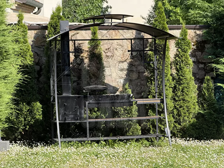 Immagine 19 di Appartamento in vendita  in Via Appia Monterosso a Abano Terme