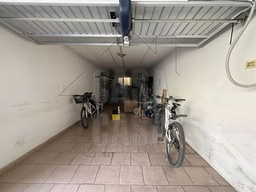 Immagine 20 di Appartamento in vendita  in Via Appia Monterosso a Abano Terme