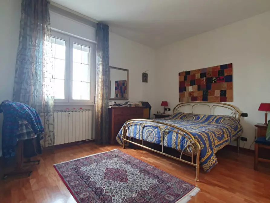 Immagine 14 di Appartamento in vendita  in via Sassi 41 a Modena