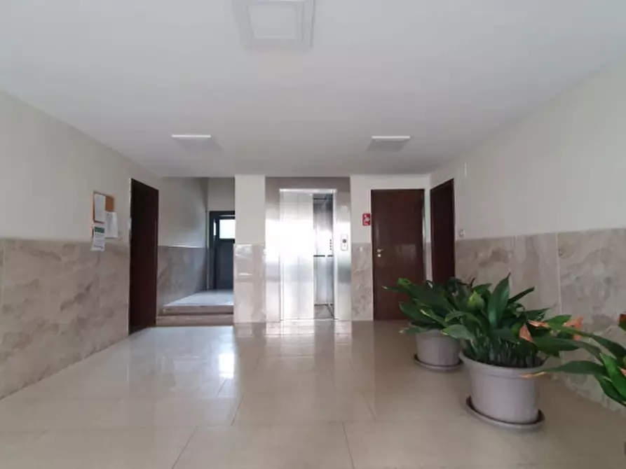 Immagine 24 di Appartamento in vendita  in via Sassi 41 a Modena