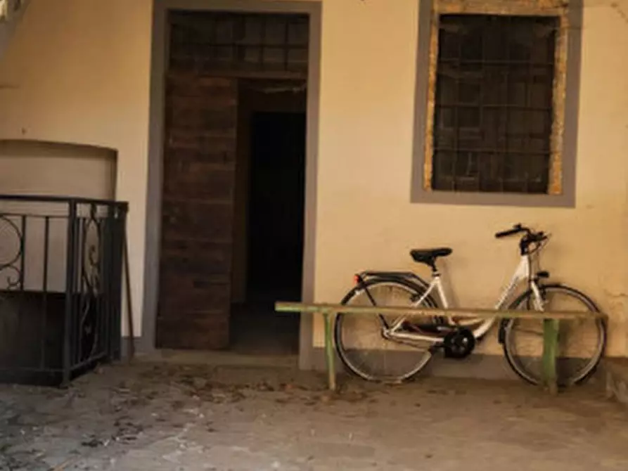 Immagine 27 di Villetta a schiera in vendita  in Via Roma a Corvino San Quirico