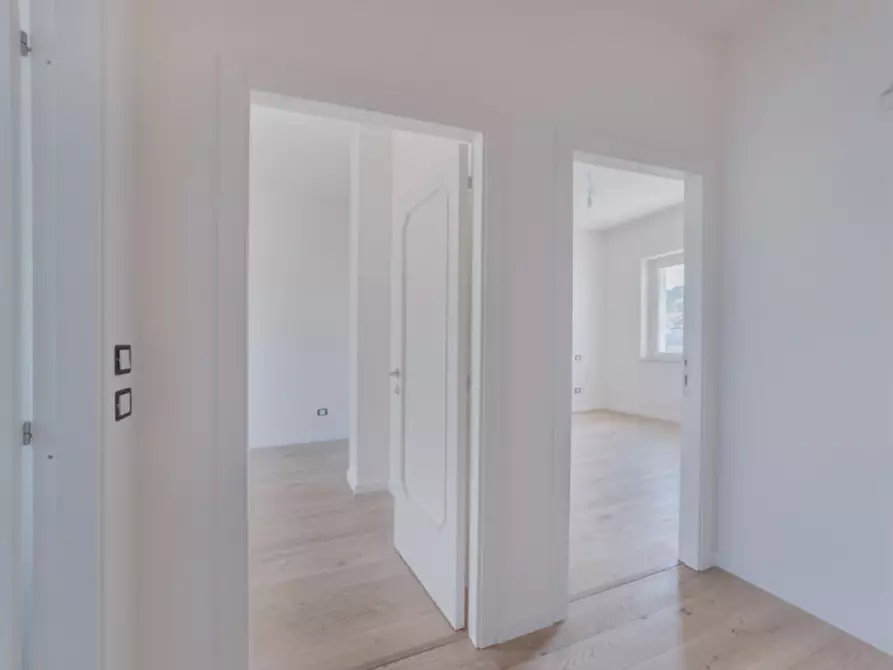 Immagine 13 di Attico in vendita  in VIA RAFFAELLO, 15 a Pescara