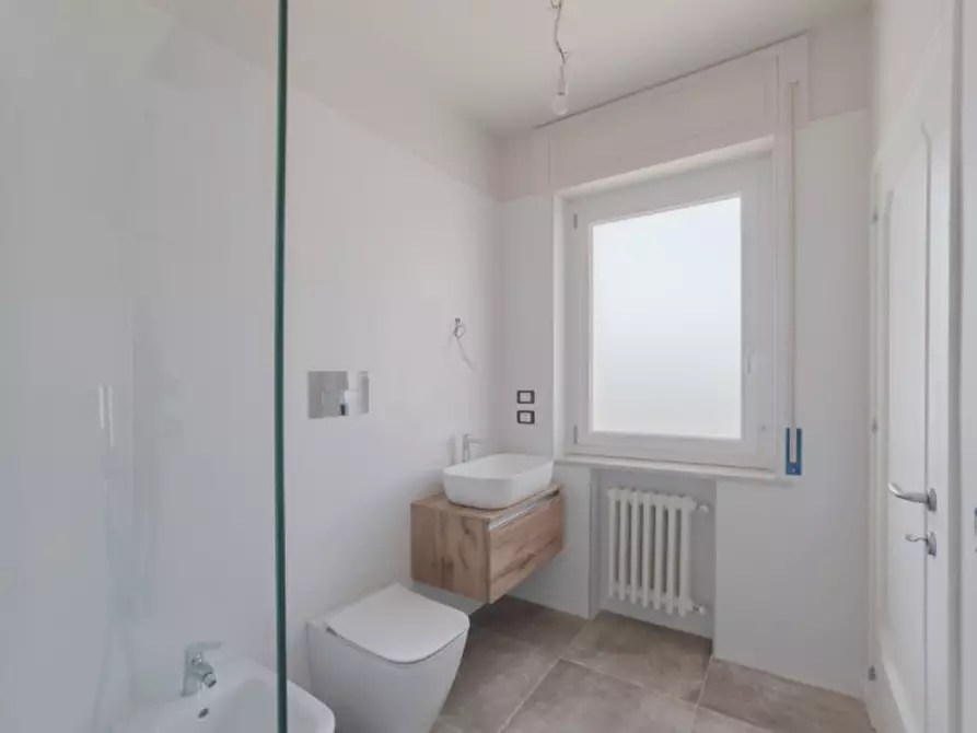 Immagine 17 di Attico in vendita  in VIA RAFFAELLO, 15 a Pescara