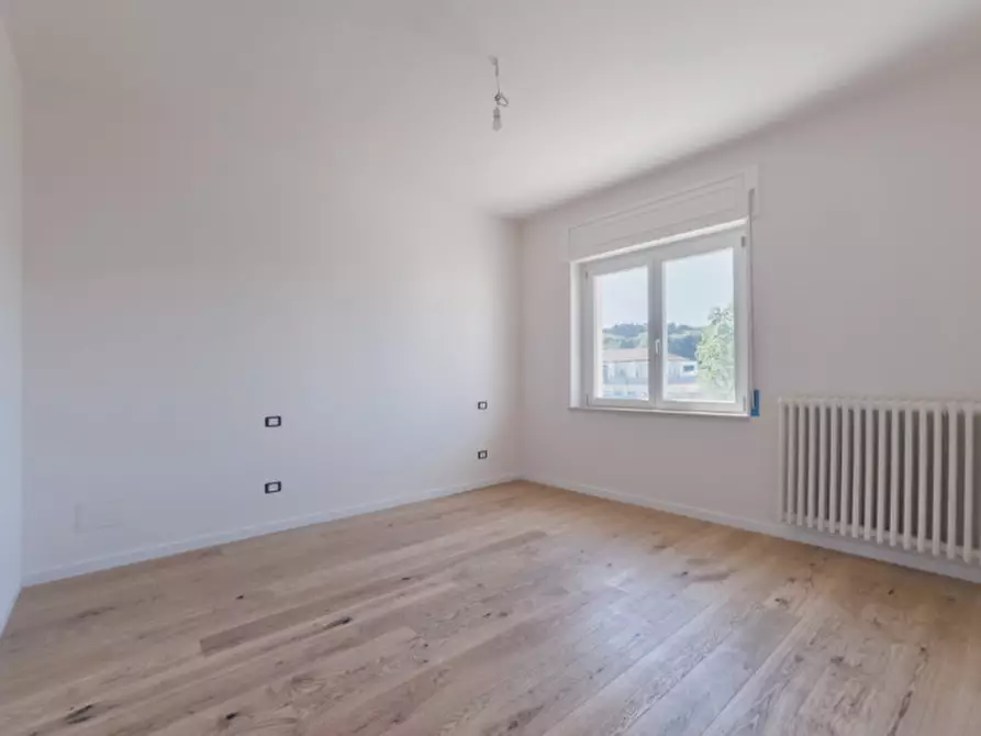 Immagine 21 di Attico in vendita  in VIA RAFFAELLO, 15 a Pescara