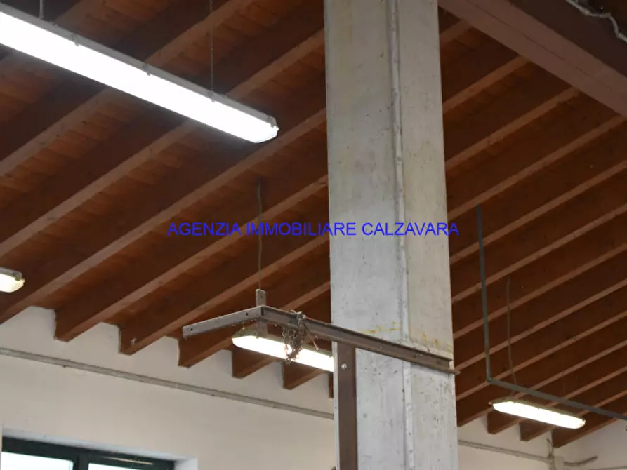 Immagine 14 di Laboratorio in affitto  a Polverara