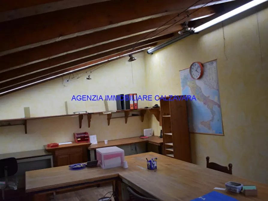 Immagine 17 di Laboratorio in affitto  a Polverara