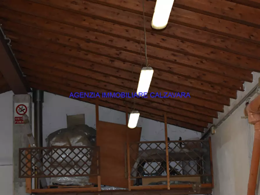 Immagine 18 di Laboratorio in affitto  a Polverara