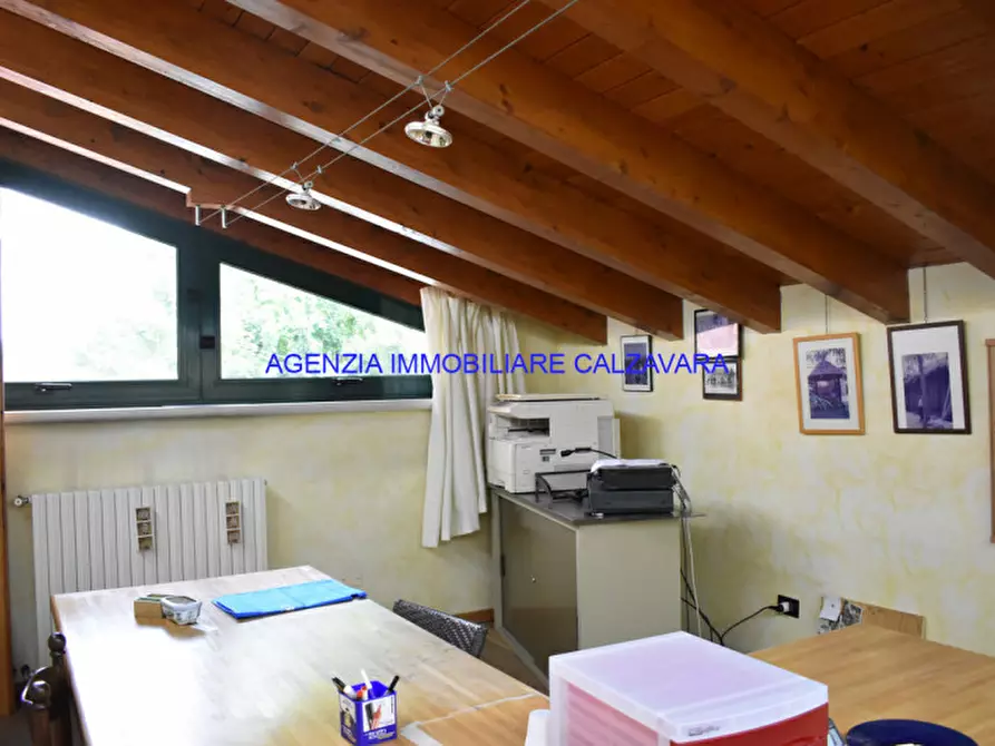 Immagine 19 di Laboratorio in affitto  a Polverara