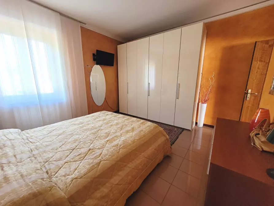 Immagine 13 di Appartamento in vendita  in Via Le Brede 2 a Bovezzo