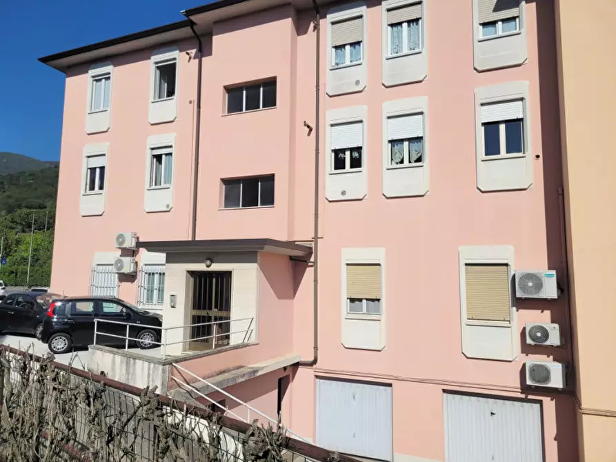 Immagine 19 di Appartamento in vendita  in Via Le Brede 2 a Bovezzo