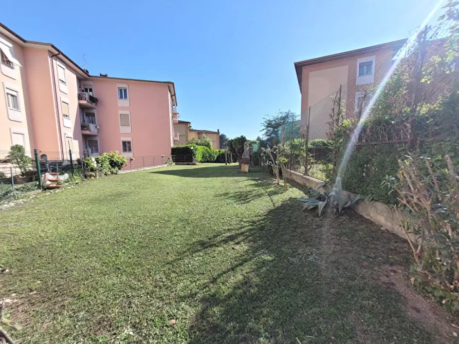 Immagine 20 di Appartamento in vendita  in Via Le Brede 2 a Bovezzo