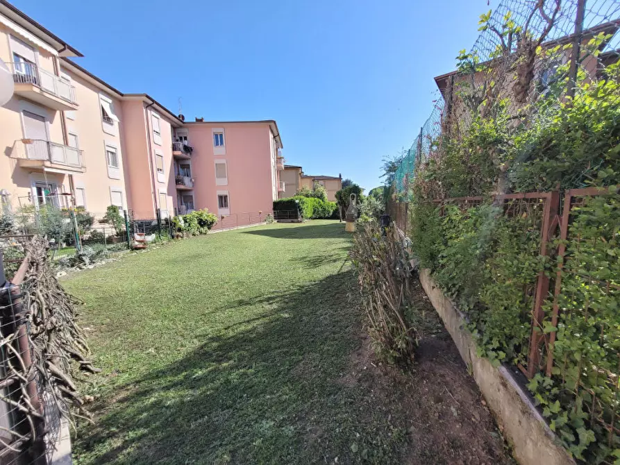 Immagine 21 di Appartamento in vendita  in Via Le Brede 2 a Bovezzo