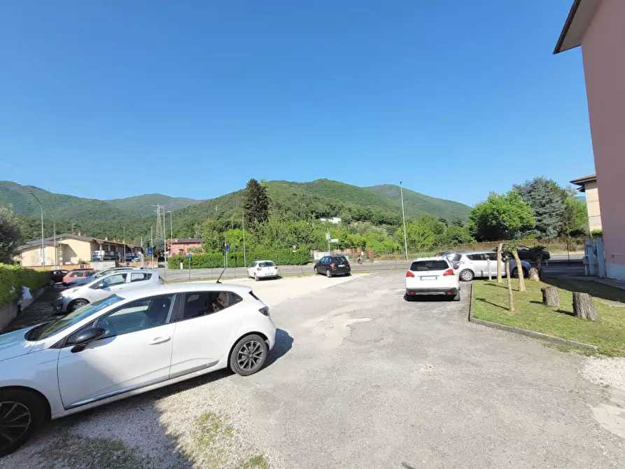 Immagine 22 di Appartamento in vendita  in Via Le Brede 2 a Bovezzo
