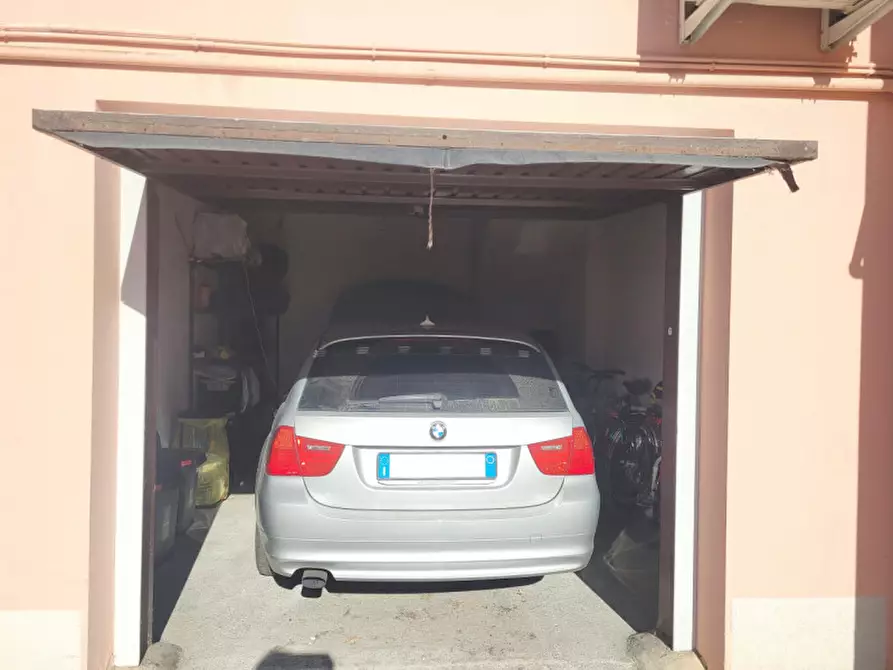 Immagine 24 di Appartamento in vendita  in Via Le Brede 2 a Bovezzo