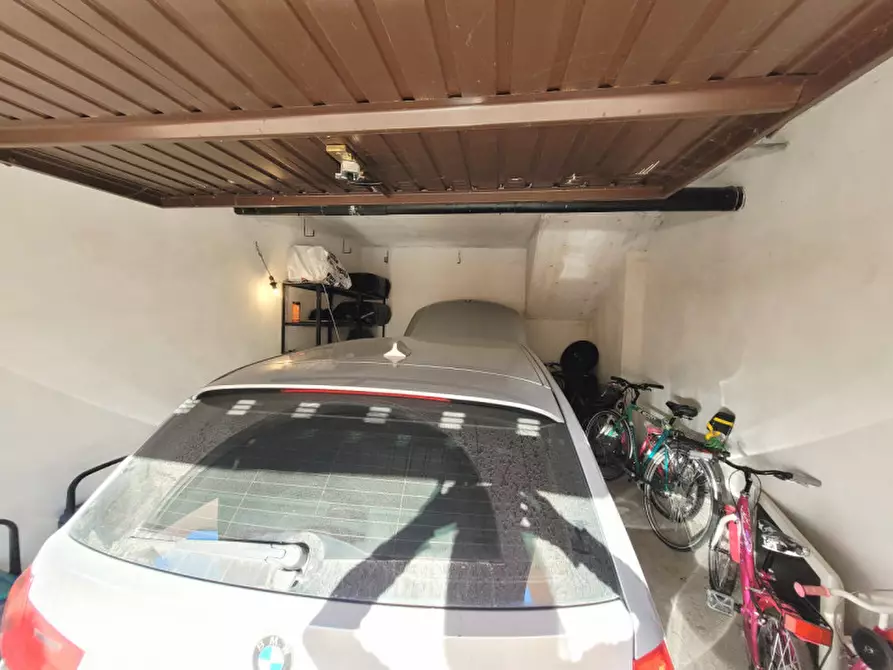 Immagine 25 di Appartamento in vendita  in Via Le Brede 2 a Bovezzo