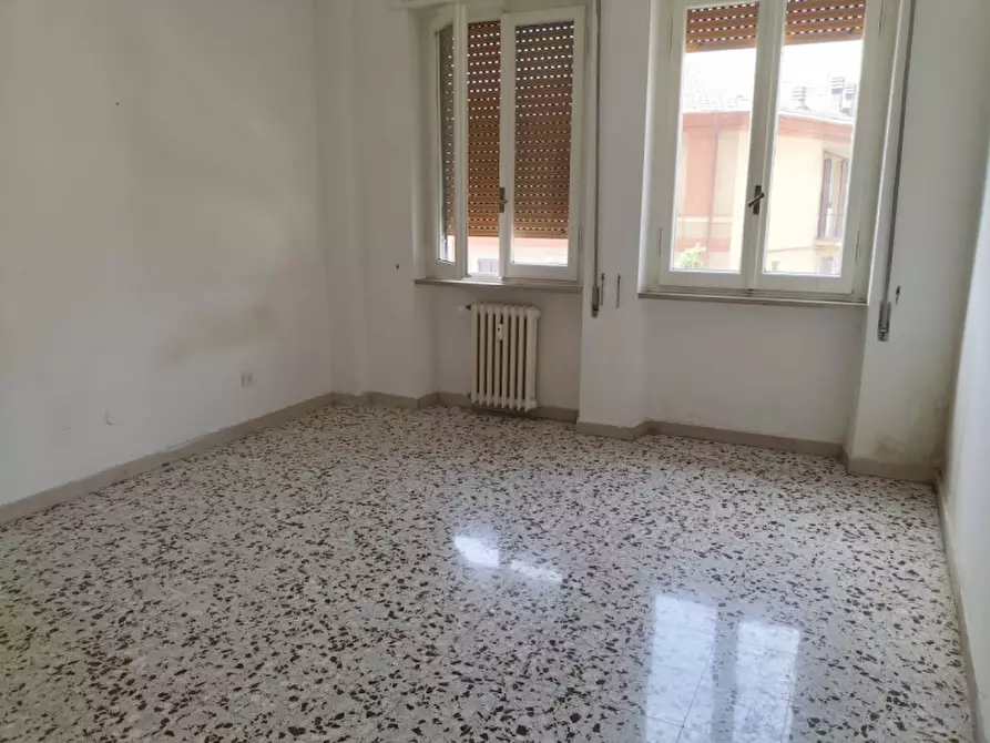 Immagine 2 di Appartamento in vendita  in Viale Curio Dentato a Terni