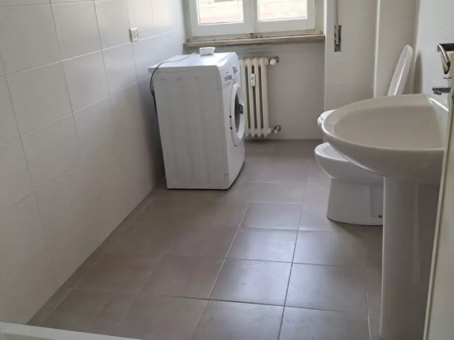 Immagine 4 di Appartamento in vendita  in Viale Curio Dentato a Terni