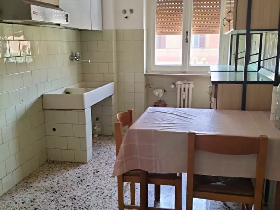 Immagine 7 di Appartamento in vendita  in Viale Curio Dentato a Terni