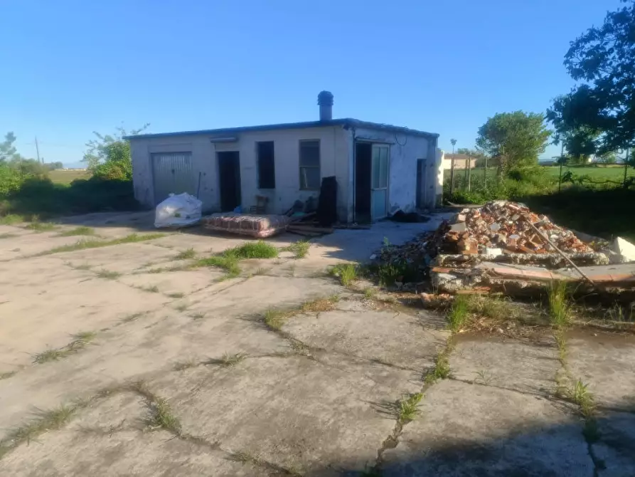Immagine 5 di Casa indipendente in vendita  in Cantone Cerreto 3 a Casale Monferrato