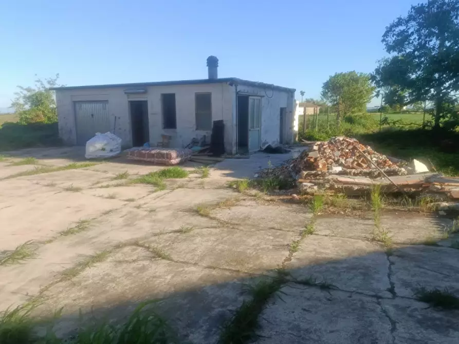 Immagine 6 di Casa indipendente in vendita  in Cantone Cerreto 3 a Casale Monferrato