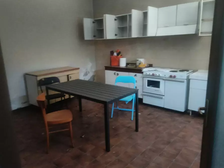 Immagine 7 di Casa indipendente in vendita  in Cantone Cerreto 3 a Casale Monferrato