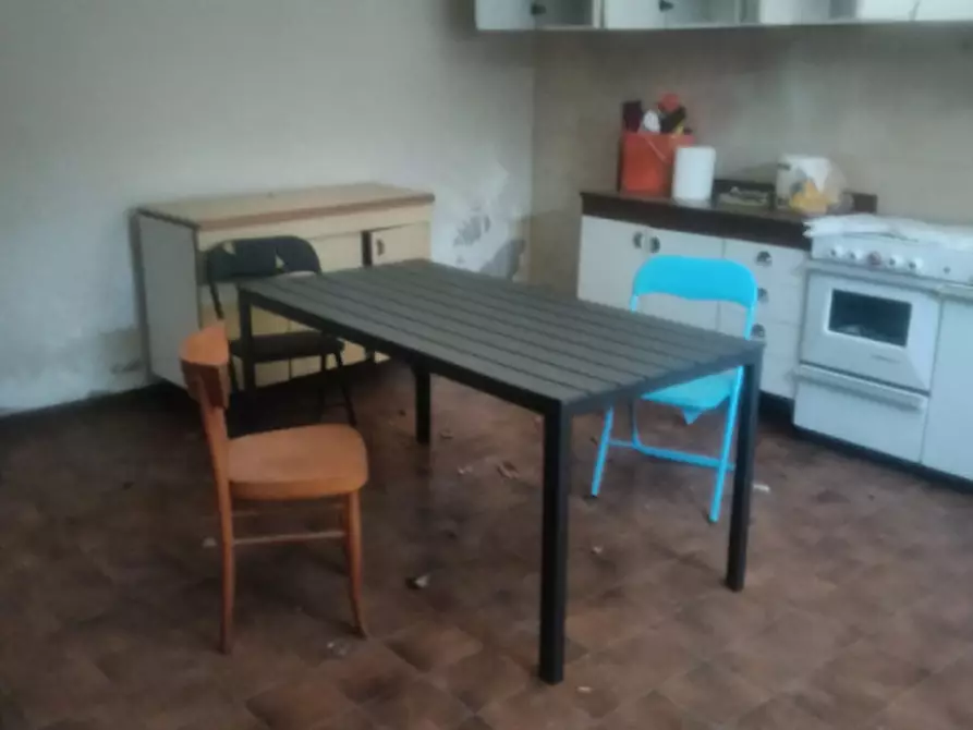 Immagine 8 di Casa indipendente in vendita  in Cantone Cerreto 3 a Casale Monferrato