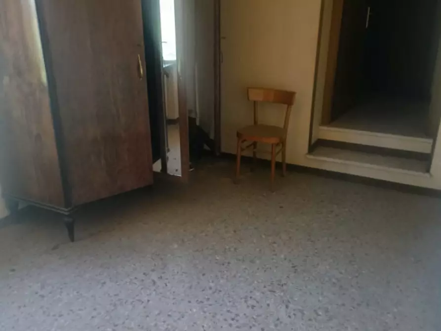 Immagine 10 di Casa indipendente in vendita  in Cantone Cerreto 3 a Casale Monferrato