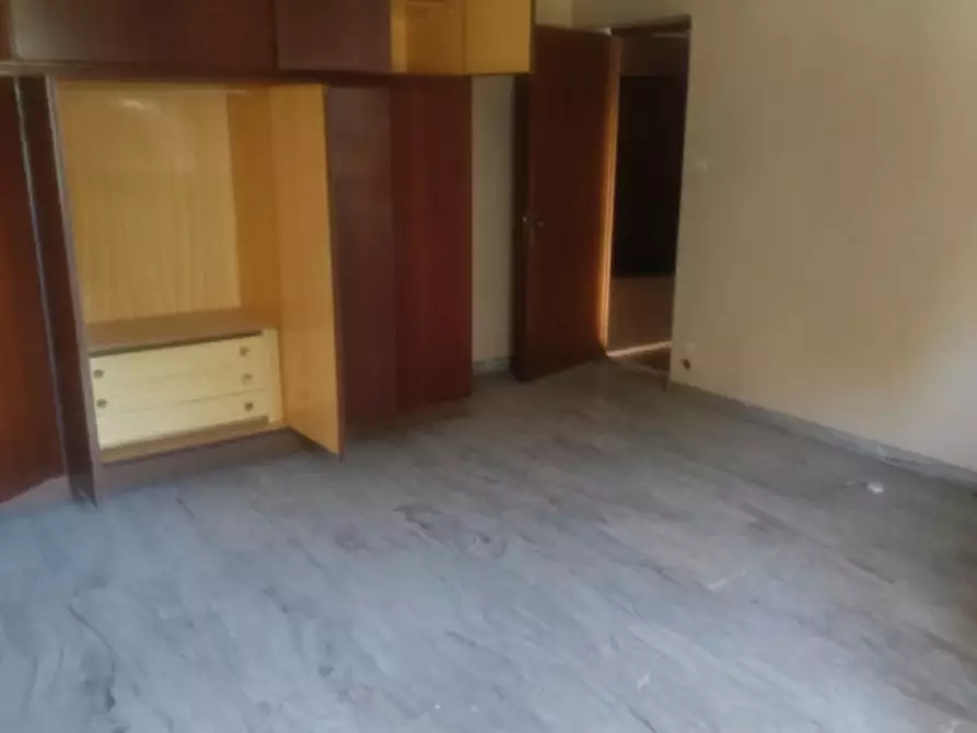 Immagine 11 di Casa indipendente in vendita  in Cantone Cerreto 3 a Casale Monferrato