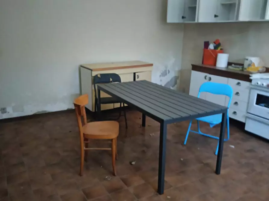 Immagine 12 di Casa indipendente in vendita  in Cantone Cerreto 3 a Casale Monferrato