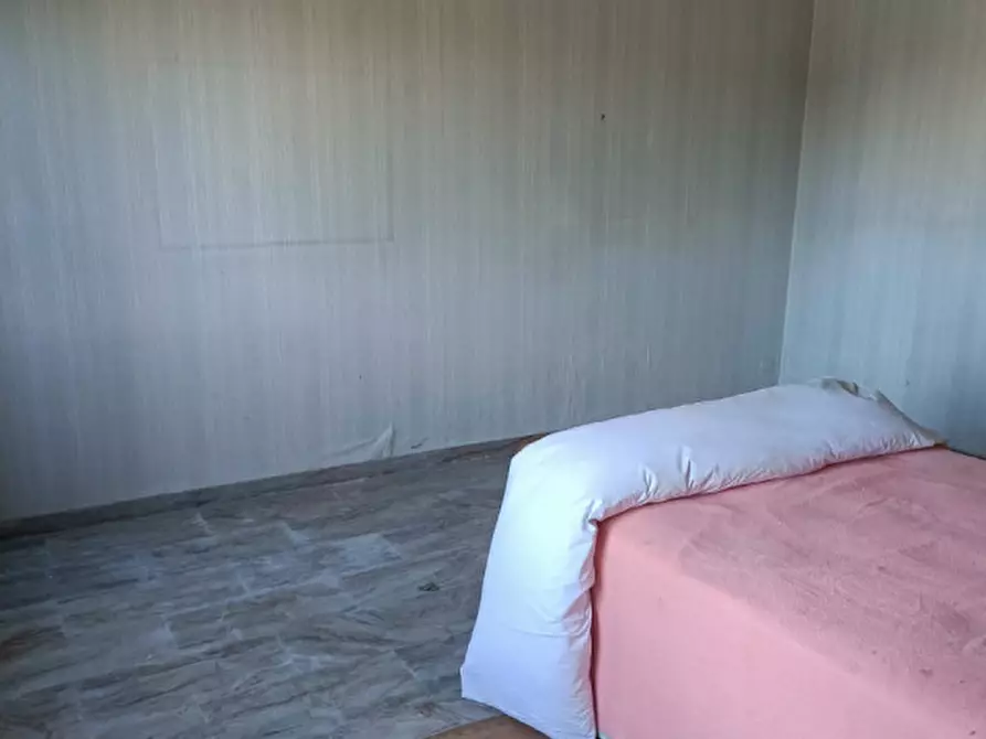 Immagine 13 di Casa indipendente in vendita  in Cantone Cerreto 3 a Casale Monferrato