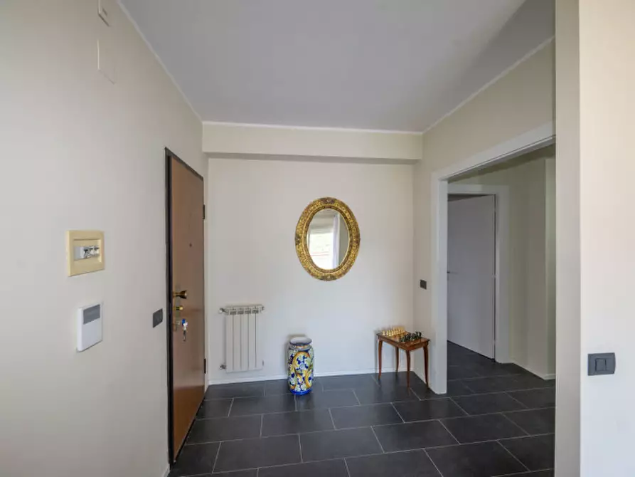 Immagine 17 di Appartamento in vendita  in via sofia idelson 16 a Messina